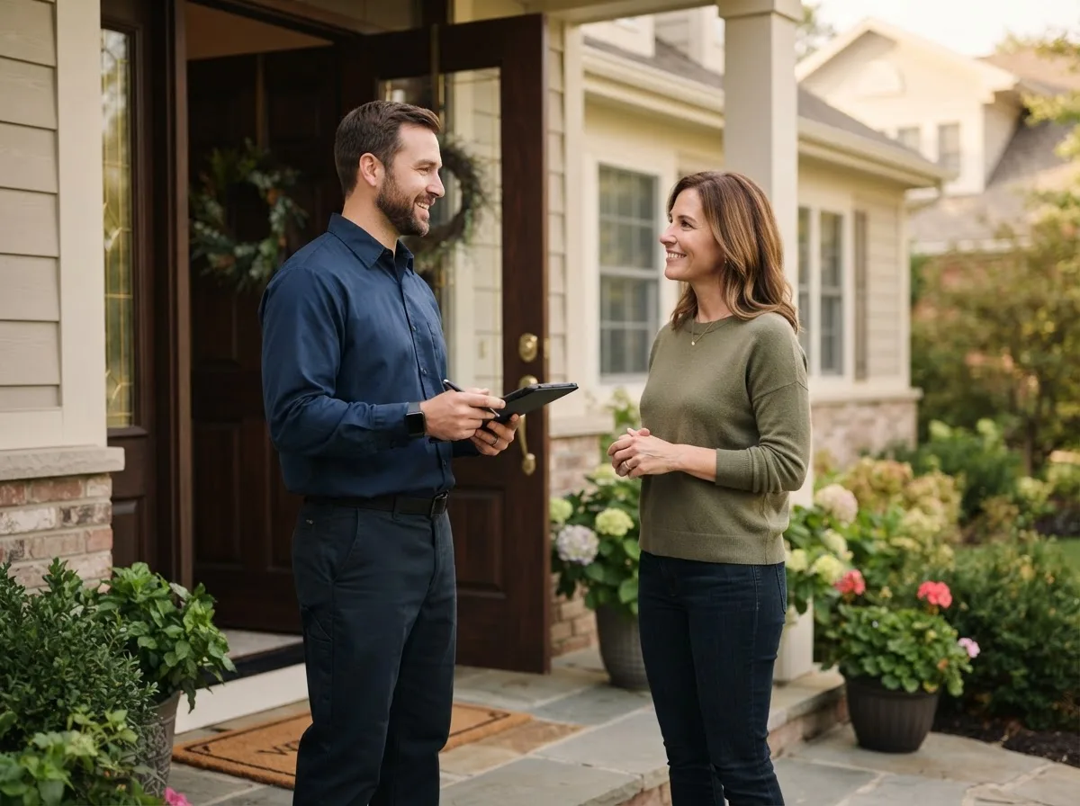 Water damage restoration FAQs for Farmington, NY
